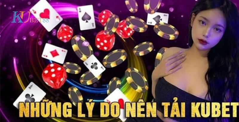 kubet88 app